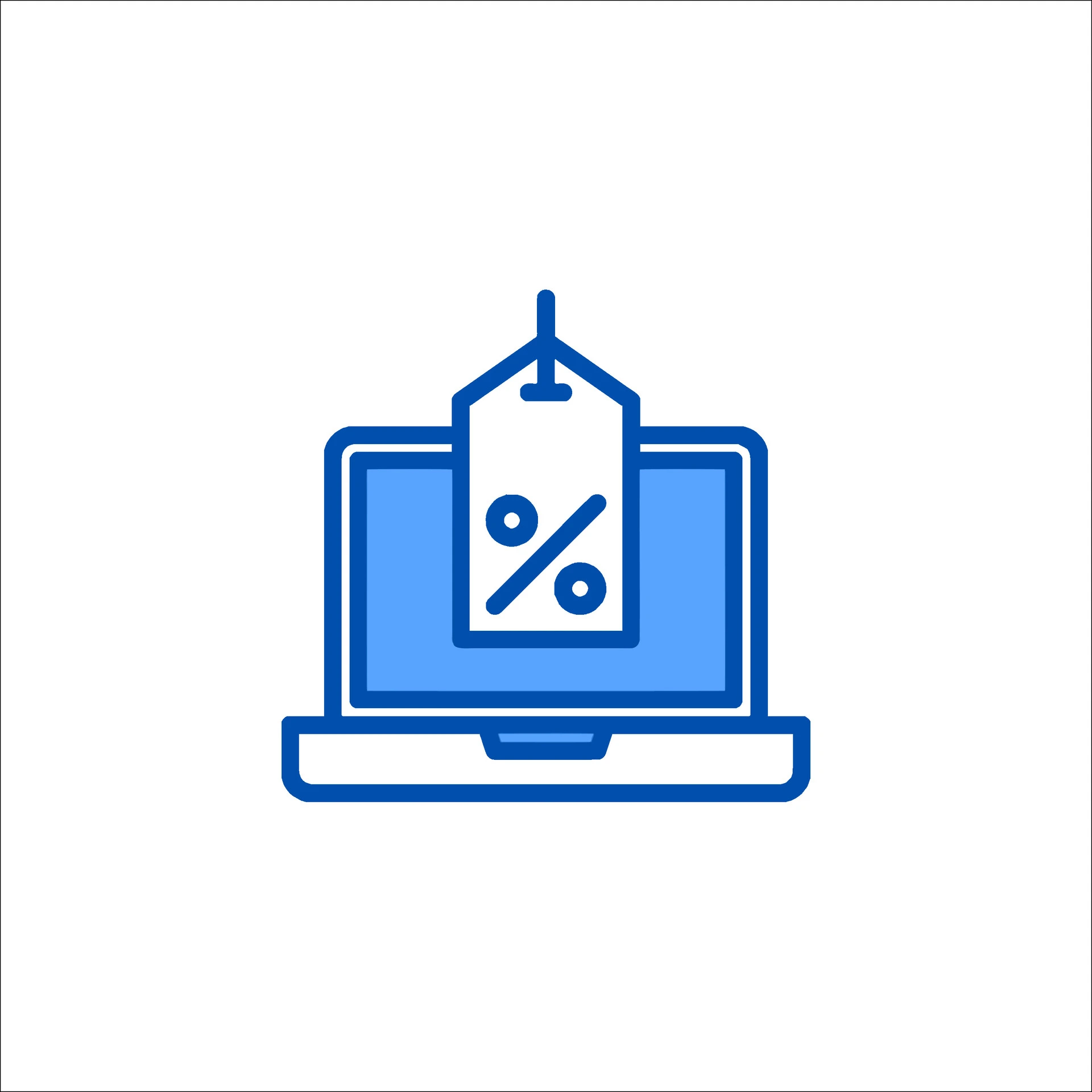 Laptop Price Comparison Tool